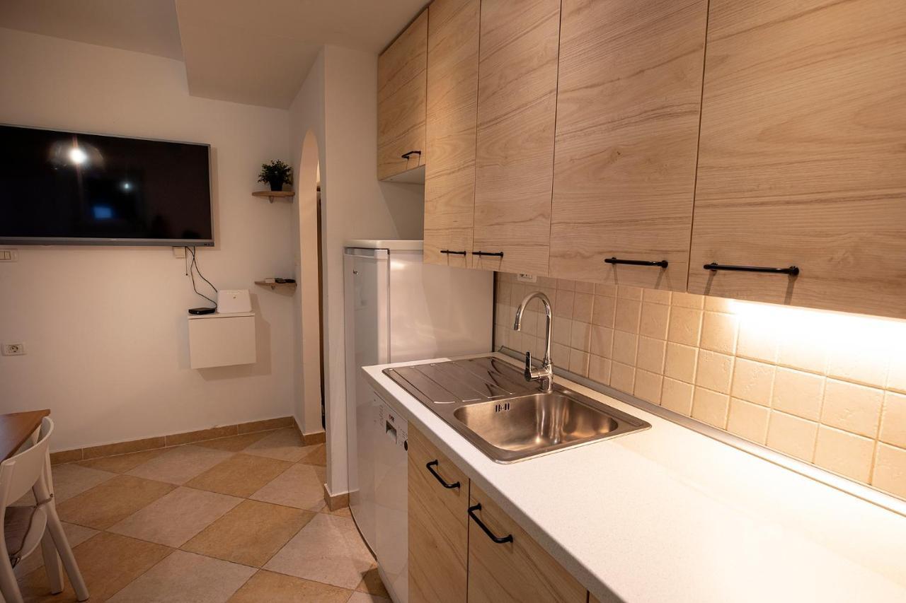 Apartma Categorical Portoroz Exterior photo